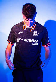 With tenor, maker of gif keyboard, add popular mason mount animated gifs to your conversations. Mason Mount Talks Chelsea Return Playing For His Idol Frank Lampard Soccerbible
