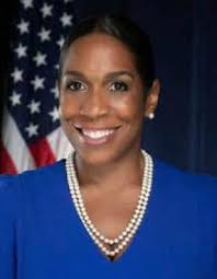 March 17, 2026 Candidates