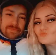 Thomas Priest, age 42