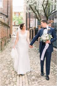 Old Town Alexandria Wedding Virginia Wedding Photographer Wedding Venues In Virginia Virginia Weddings