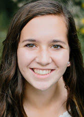 Eureka High School graduation 🎓