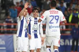 Rodolfo pizarro fue presentado como nuevo jugador de las chivas | top 5 récord. Chivas Ficha A Rodolfo Pizarro
