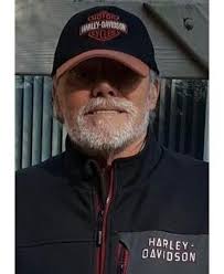 Kenneth Batts Obituary