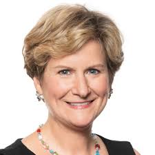 Legal — Leaders Directory — TheBridge