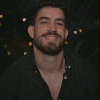 20+ "Picado Mena" profiles