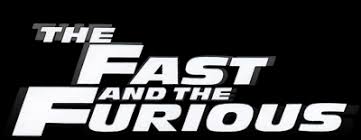 Gary gray has the grace to send a supercar the enjoyably ridiculous antics of f8: The Fast And The Furious Movie Fanart Fanart Tv