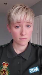 Evan Coluccio Kate Conover Simba