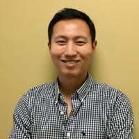 Sung Eun (Samuel) Kwon