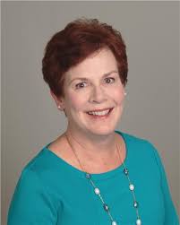 Bethel Bible Village Announces Appointment Of Rosalind Connor As President  And CEO