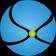 Softlink Global Pvt. Ltd. logo