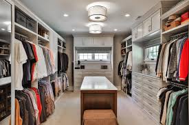 See our designs or request a design consultation. Classy Closet Transitional Closet St Louis By Candice Kentch Designs Closet Factory Houzz