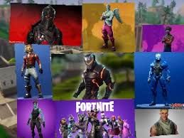 Code may refer to any of the following: Fortnite Quiz Easy 1 Tynker
