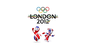 London Olympic Wallpaper Olympic Circles Wallpapers Olympic Games Olympic Circles Olympics