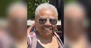 Obituary for Mable Mann Wheatle