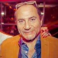 30+ "Adrian Bartolo" profiles