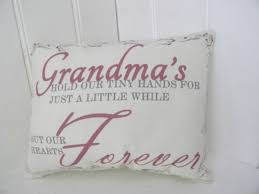 To the best mum in the world, happy mother's day! Quotes About Grandmothers For Mothers Day 16 Quotes