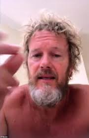 See more ideas about craig mclachlan, craig, the doctor blake mysteries. Gftb0cagmzjwmm