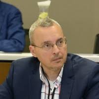 Fadia Moussa Email & Phone Number