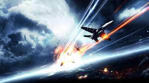 Support us by sharing the content, upvoting wallpapers on the page or sending your own. Gaming Wallpapers Group 77