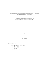 Https Escholarship Org Content Qt92c4d4vk Qt92c4d4vk Nosplash E14ecb3d52dfbafe3bb410d0e1871a5a Pdf