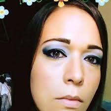 THE BEST 10 HOMELESS SHELTERS in SPRING VALLEY, CA