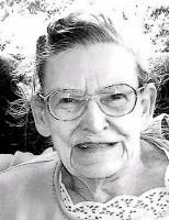 Mildred Nylund Obituary (2010)