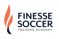 Goal Scoring Camp