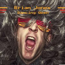 The Virgin Mary Had a Baby Boy (arr. B. Trant)