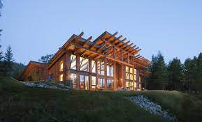We did not find results for: 15 Best Modern Mountain Homes Ideas Timber House Timber Frame Homes Log Homes
