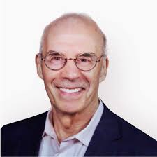 Brink's Leadership Team