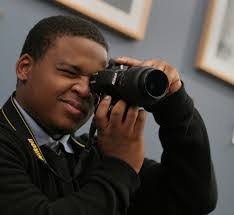 Kristin Beno's Instagram, Twitter & Facebook