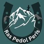 Ras Pedol Peris