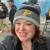 Stacy Wolf's Instagram, Twitter & Facebook