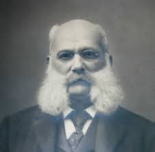 Michel Baribeau's Instagram, Twitter & Facebook