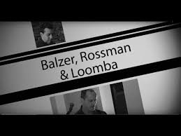 Talk To Your Daughter