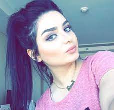سناب هيفاء حسوني snapchat girls women girl