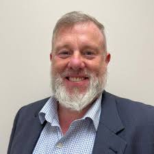 Three New Realtors Prefer Carolina One