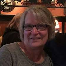 Donna Burdette Kennedy (donnabkennedy)