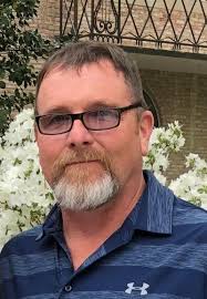 Obituary for Charles B. "Chuck" Hicks