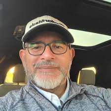 yes that's my zangi number add me 10-6989-3293