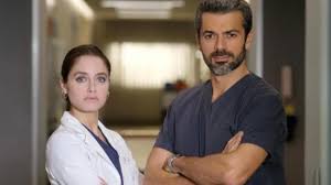 Retrouvez tout le casting de la saison 1 de la série gomorra: Matilde Gioli Attrice Supersexy Bollicine Vip