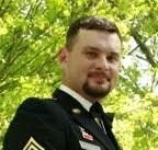 James Allen “Bo” Swearingen II (1977-2010)