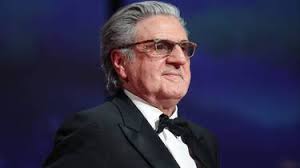 La Flèche. Sandra Baze, éducatrice sportive à L'USF Canoë-Kayak