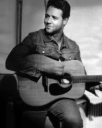 Tweets With Replies By Russell Crowe Uk Russellcroweuk Russell Crowe Russell Crowe Young Actors