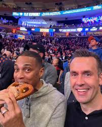 Don Lemon teases baby plans after marrying Tim Malone