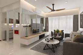 Like us for a daily dose of. Home Home Design Interior