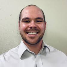 Josh Payton Haven Real Estate Group