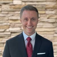 100+ "Steven Kish" profiles