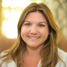 THE BEST 10 Audiologist near SCRIPPS TRAIL, SAN DIEGO, CA 92131