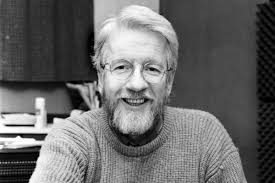 Scotsman Obituaries: Robin Morton, folk musician, producer, promoter and  manager